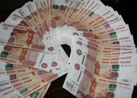 На малый и средний бизнес правительство выделит 17 млрд рублей