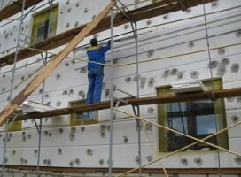 Тюменский производитель стройматериалов вышел на рынок Урала