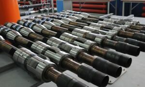 Крупнейший завод области из-за санкций остался без заказов зарубежных нефтяных компаний