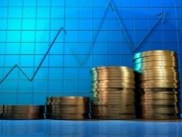 Экономика России постепенно восстанавливается (ВИДЕО)