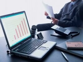 Роструд ограничит проверки малых и средних предприятий к 2016 году