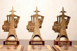 Тюменская энергосбытовая наградила самых бережливых