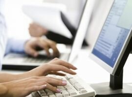 Услуги Росреестра - самые популярные в центрах «Мои документы»