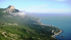 Тюменские производители нефтяного оборудования едут в Крым