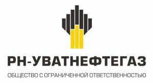 «Роснефть» увеличила объем добычи нефти на месторождениях Уватского проекта