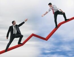 В Тюмени обсудят вопросы франчайзинга в строительном ритейле