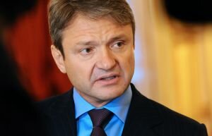 Ткачев: Россия избавится от импортных продуктов за 2–3 года