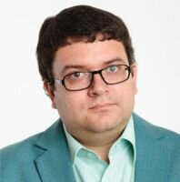 Имея на 500 тыс населения бюджет в 100 млрд, трудно быть неэффективным руководителем