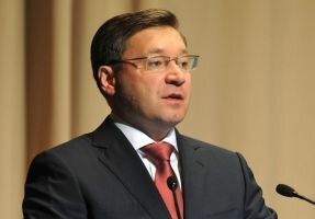 Уменьшать квоты для иностранных рабочих надо не на 10-15%, а более радикально