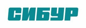 СИБУР впервые за двадцать лет сменил логотип