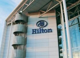 В Тюмени появятся отели международных брендов – Domina и Hilton