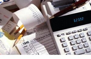 Бюджет Тюменской области «перевели» на понятный для горожан язык