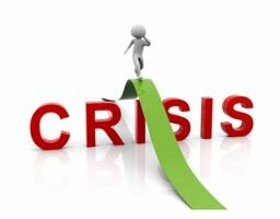 Почему «кризис – время возможностей», расскажут на бесплатном семинаре