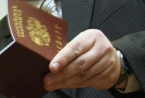 Чиновники уверены в популярности электронного паспорта у тюменцев