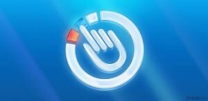 Тюменским бизнесменам продолжают облегчать жизнь