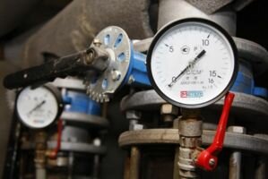 Объемы добычи углеводородного сырья на Ямале остаются стабильными