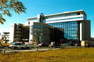 «Сургутнефтегаз» увеличил добычу нефти