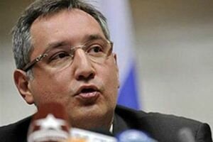 Дмитрий Рогозин: Причина высокой аварийности космической сферы - моральное разложение руководства