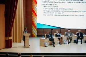 «Нефтяная игла» должна быть в отечественных руках