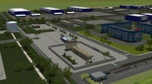 В России могут появиться постоянные представительства технопарков и бизнес-инкубаторов стран БРИКС и ШОС