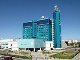 «Газпром трансгаз Сургут» оказывает финансовую помощь коренным народам Севера