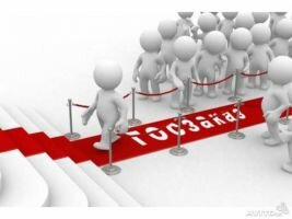 Правительство Югры увеличивает объемы госзаказов для малого и среднего бизнеса