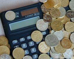 Правительство Югры утвердило оптимистичный вариант прогноза социально-экономического развития региона