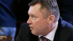 Даже разговоры об отмене материнского капитала снижают демографические показатели