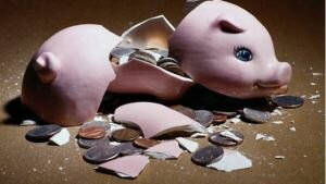 Standart & Poors: через 2-3 года России грозит дефолт из-за региональных долгов