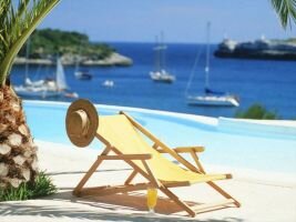 Интерес россиян к турам по России снизился на треть