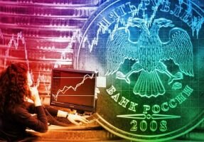 Эксперты: выход российской экономики из рецессии может быть отсрочен