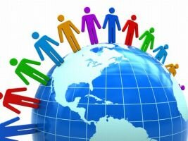 В Нягани открывается Школа социального предпринимательства