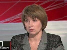 Сближение экономик России и Китая неизбежно