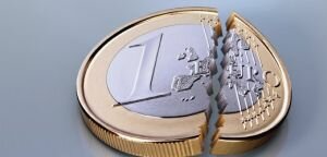 Германия подсчитала убытки от санкций против России