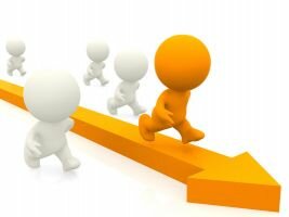 Самых активных жителей УрФО ждут в Челябинске