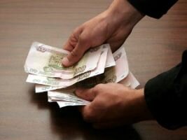 80% россиян не рассчитывают семейный бюджет