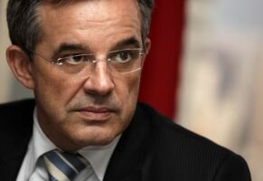 Глава делегации парламента Франции выступил за отмену санкций против России