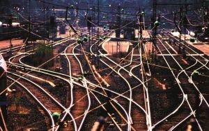 В Сургуте будет создан новый транспортно-логистический центр