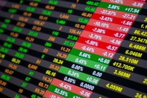 Отскок нефти может поддержать российский рынок