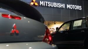 Митцубиси Моторс уходит из США и открывает производство в России