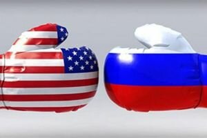 США расширили санкции против России