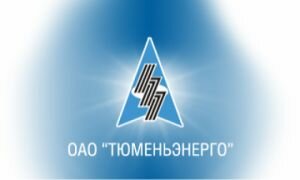 «Тюменьэнерго» присоединилось к Антикоррупционной хартии