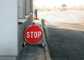 Россельхознадзор сделал предупреждение Исландии