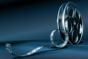 Улюкаев: обложение НДС билетов на иностранные фильмы противоречит нормам ВТО