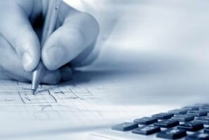 Крупные инвестиционные проекты будут оцениваться публично