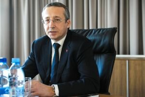 Восстанавливается спрос на кредиты со стороны населения