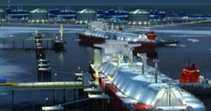 В Сабетте с рабочим визитом находятся министры транспорта и природных ресурсов РФ.