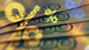 Снижены ставки таможенных пошлин