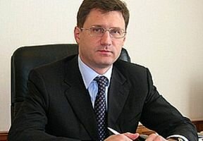 Диалоговое партнерство между Россией и ОПЕК активно развивается