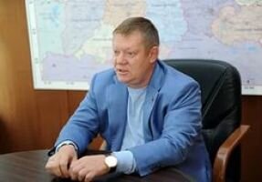 После подписания Указа объем ввозимых в Россию товаров уменьшился в разы